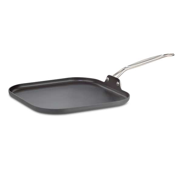 Cuisinart Non-Stick Griddle, 11"