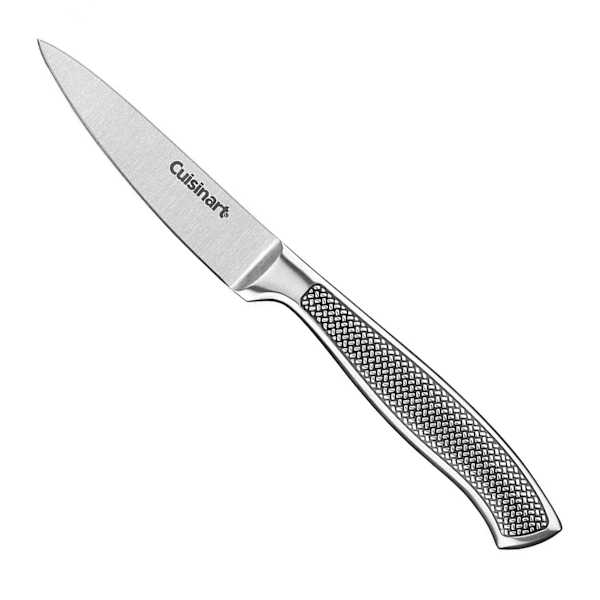 Graphix Paring Knife, 3.5"