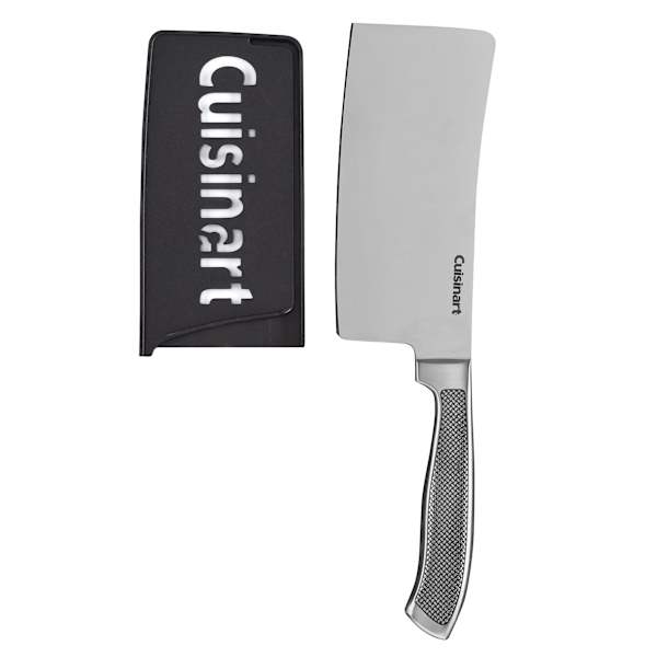 Graphix Slicer Knife, 8"