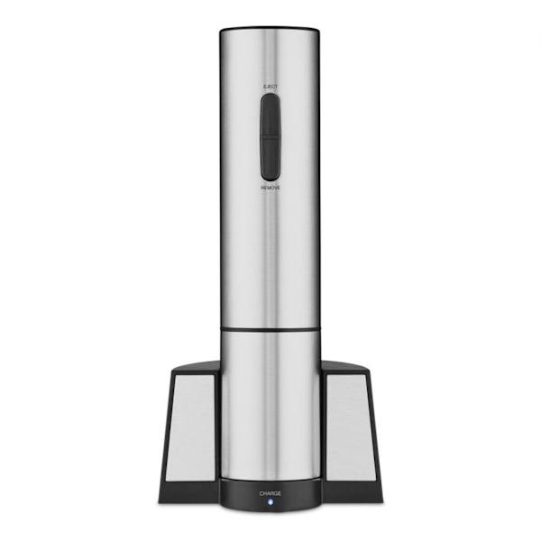Cuisinart Wine Opener