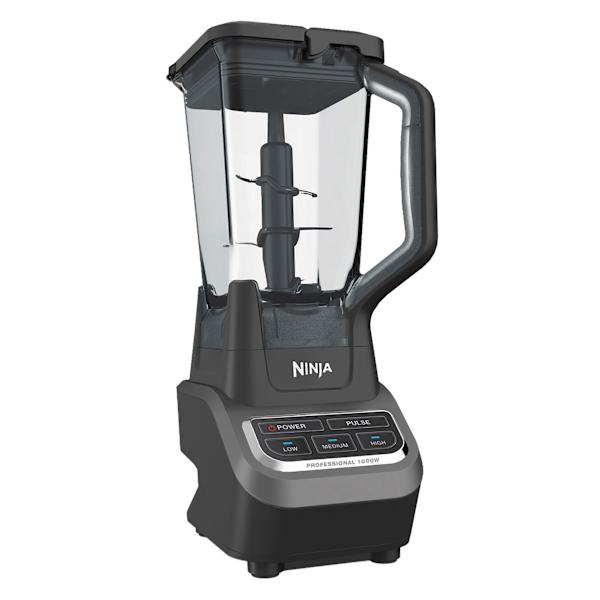 Shark/Ninja Professional Blender