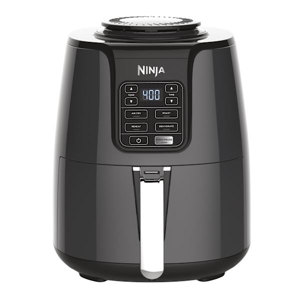 Shark/Ninja Air Fryer