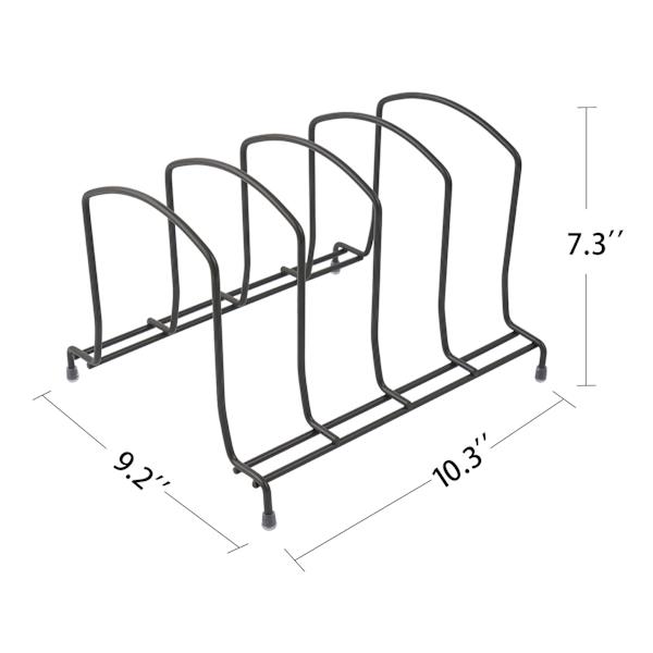 Wire Organizer Medium