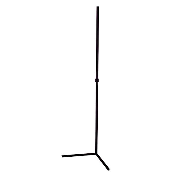 RoomGlo Corner Light, 4.6'