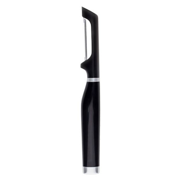 KitchenAid Euro Peeler, Black