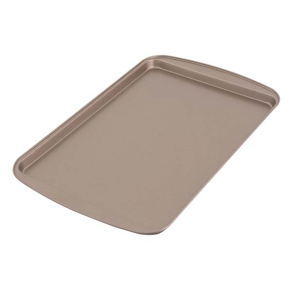 Rose Gold Cookie Pan 11x17
