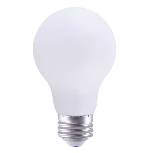 Opal 8.5W Dimmer Bulb, 2-Pack