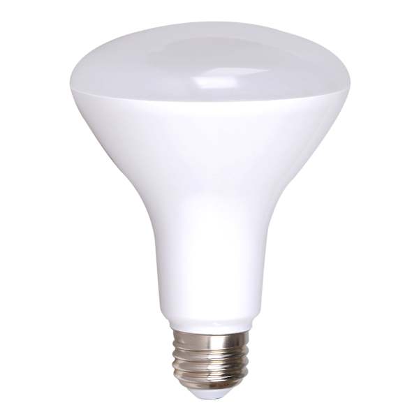 2-Pack Recessed 7.5W Dimmer Bulb, 7.5W