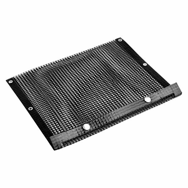 Non-Stick Medium Mesh Grill Bag