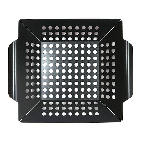 Non-Stick Mini Grill Wok