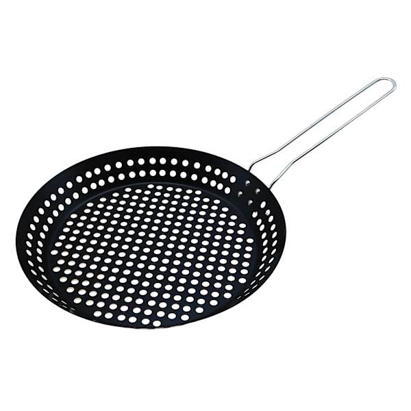 Non-Stick Grill Skillet