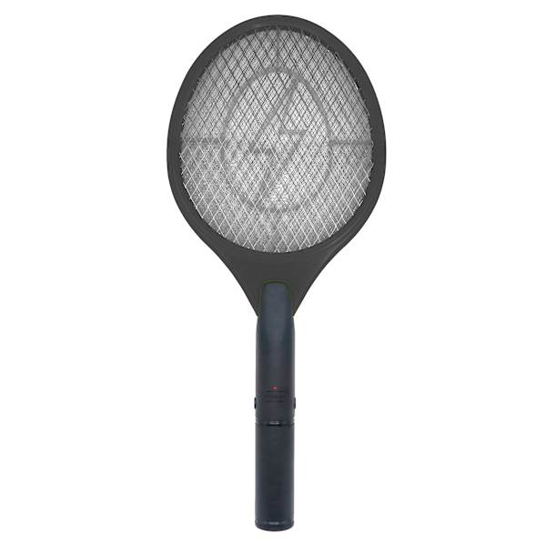 New bug zapper on sale
