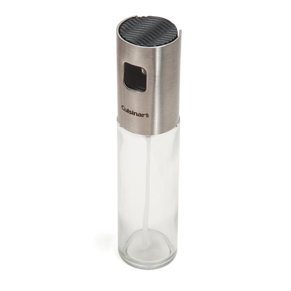 Cuisinart Grilling Oil Mister