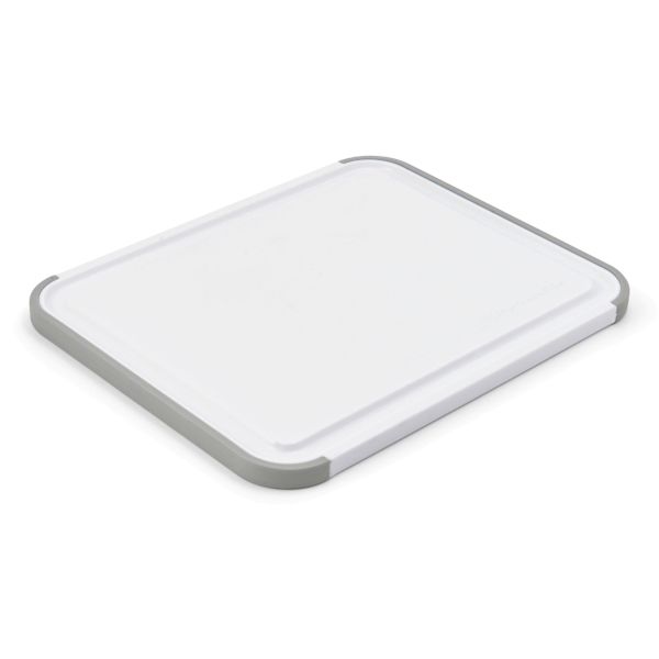 KitchenAid Classic Nonslip Cutting Board, 8x10