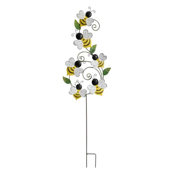 Bee Yard Stake, 43"