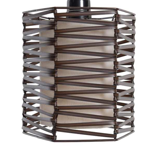 J hunt home floor lamps new arrivals