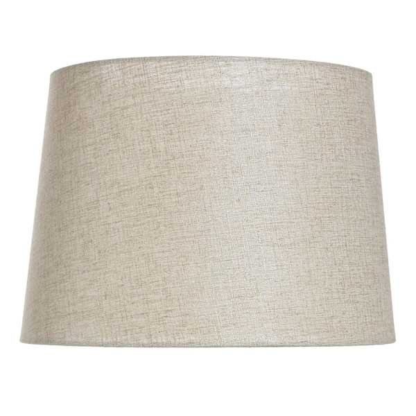 Lowes lamp harp on sale