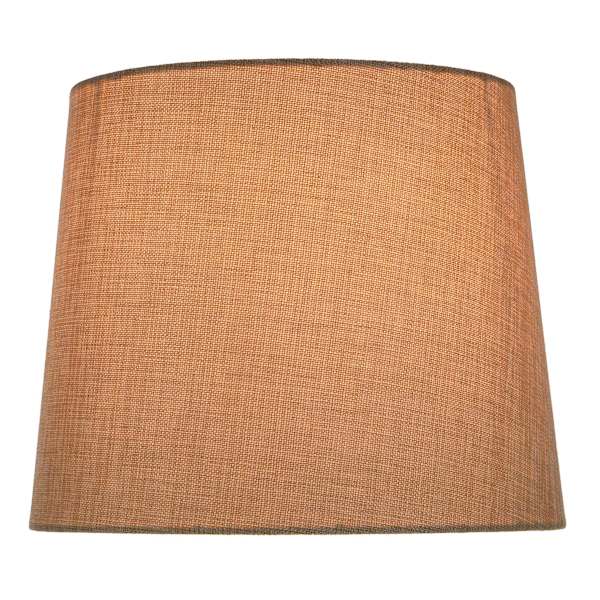 Champagne light shade store