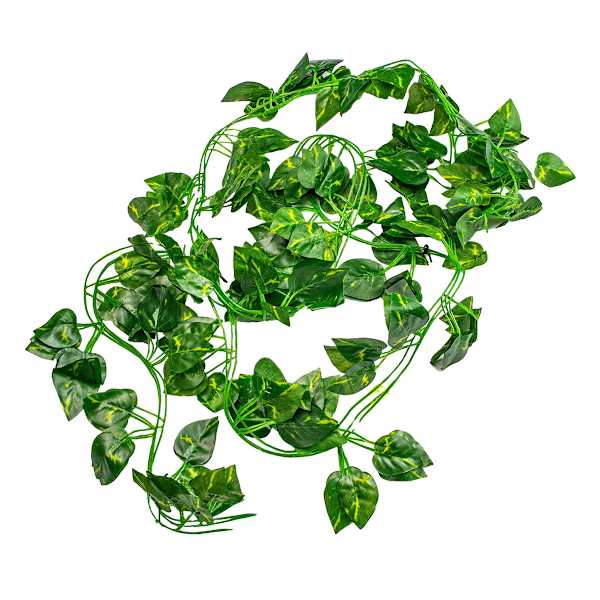 3-Pack Vine Garland Strands