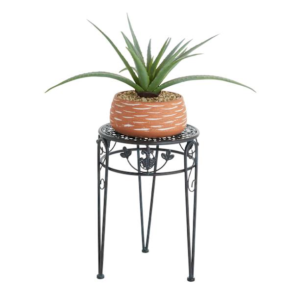 新品 1/f SPACE×PASTIME FACTORY【Pot Stand】 新品 1/f SPACE×PASTIME FACTORY【Pot Stand】 新品 1/f SPACE×PASTIME