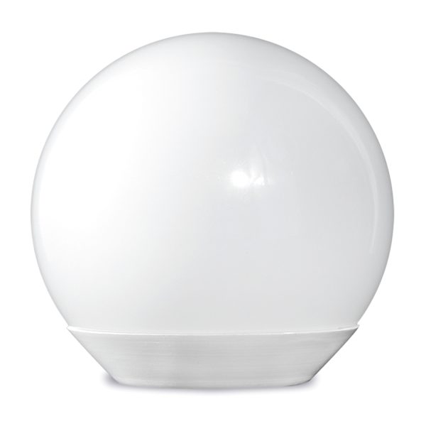 Color Changing Mood Sphere Light with Remote