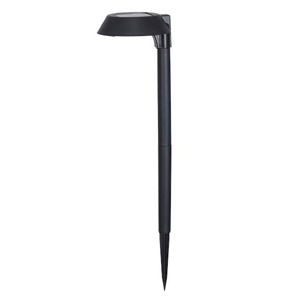 Project 62 solar led pathway lights outlet