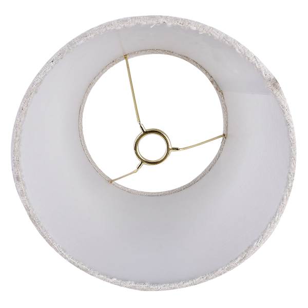 Habitat ari light cheap