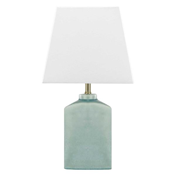White square lamp on sale