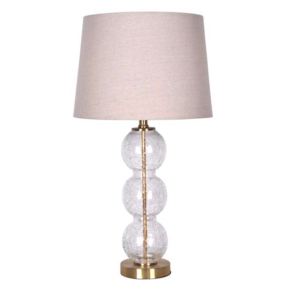 Gold bubble floor lamp new arrivals
