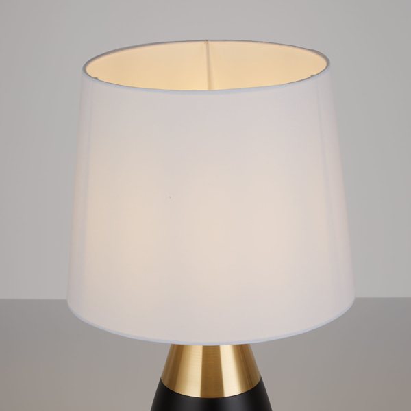 Asda touch lamp hot sale