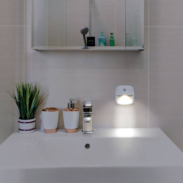 Motion glo led lights store