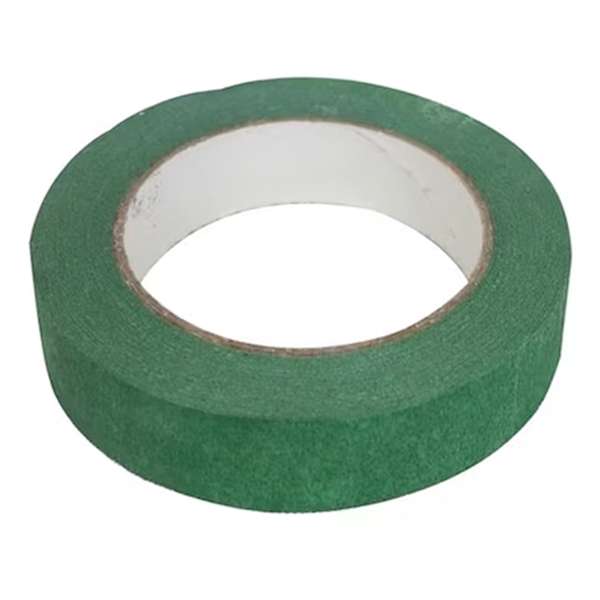 Plant Support Tape, 150'