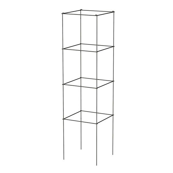 4-Panel Outdoor Tomato Tower, 46"