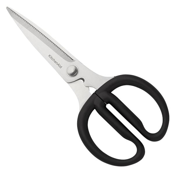 Kitchenaid Universal Black All Purpose Shears
