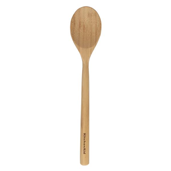 KitchenAid Universal Bamboo Basting Spoon