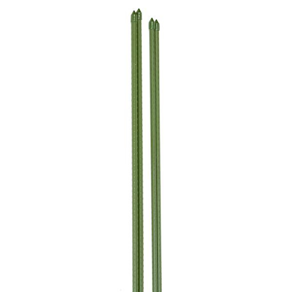 Coated Metal Outdoor Stake, 4'
