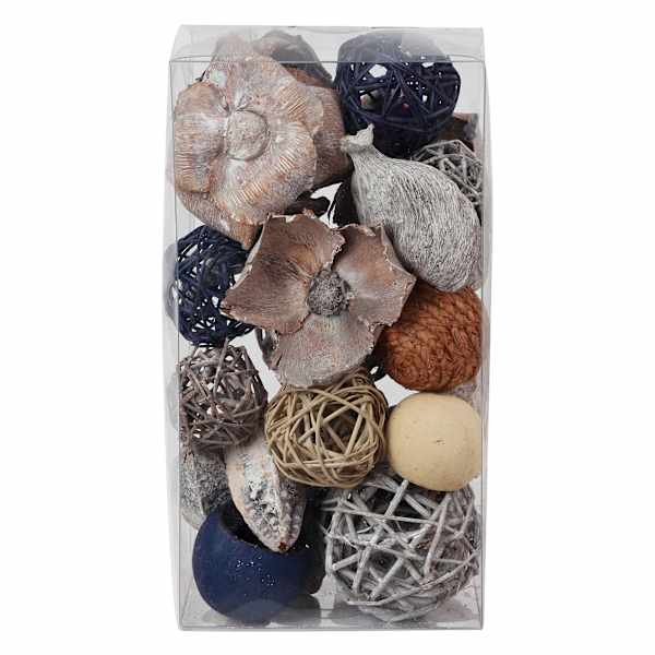 Crosby St. Dried Filler Orbs