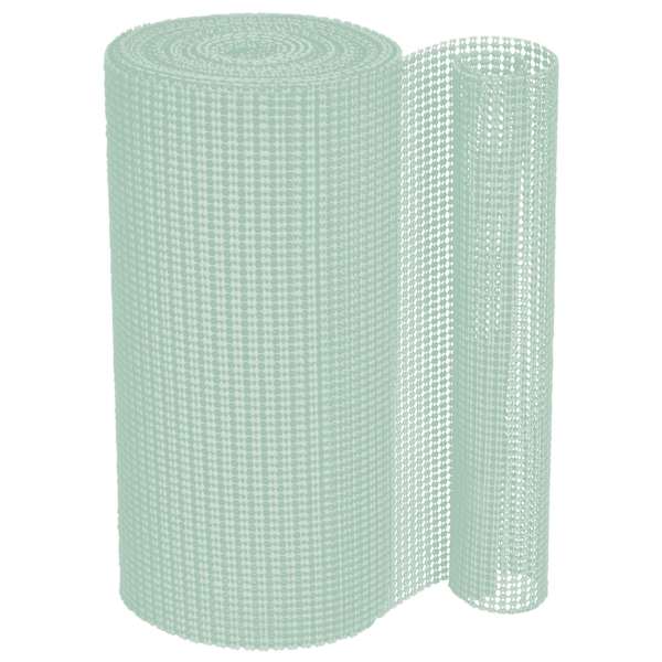 Aqua Shelf Liner, 12x120
