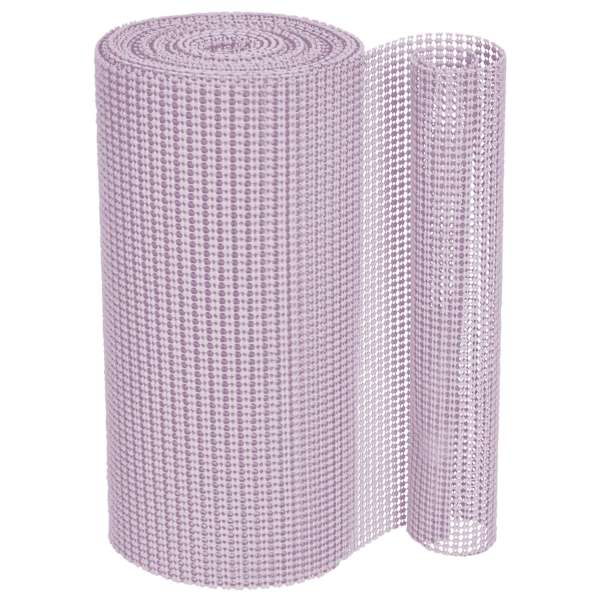 Lavender Shelf Liner, 12x120