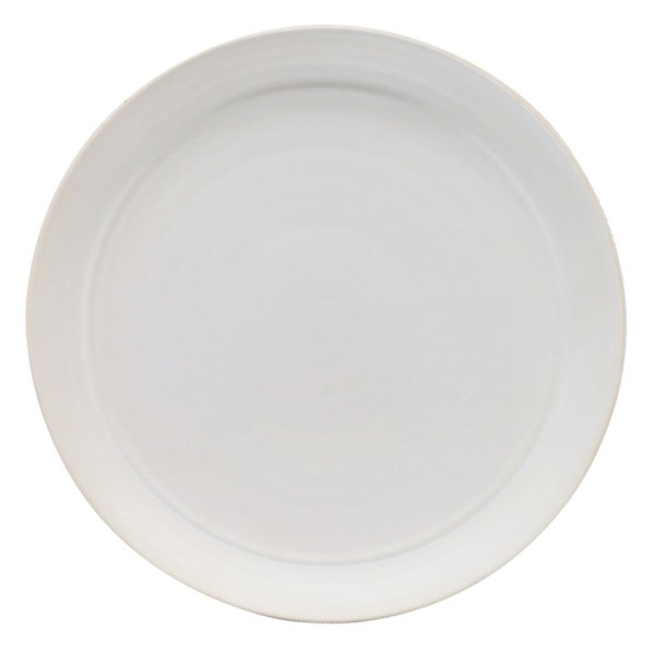 Honeybloom Ceramic Salad Plate