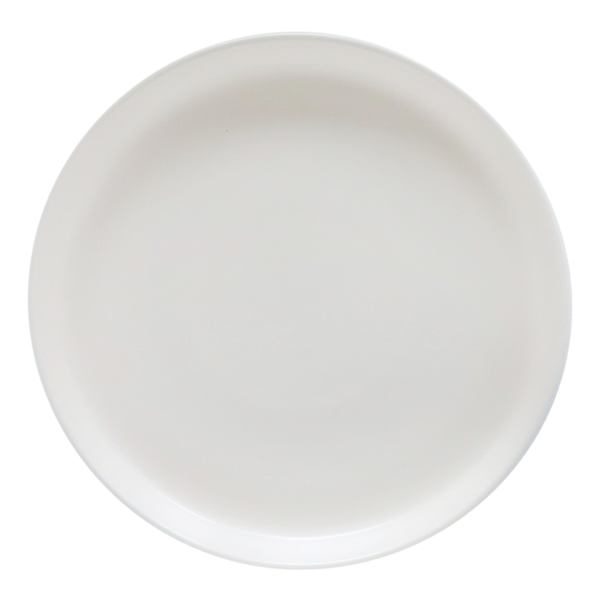 Crosby St. Egret Salad Plate