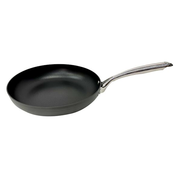 Round Frypan, 12"