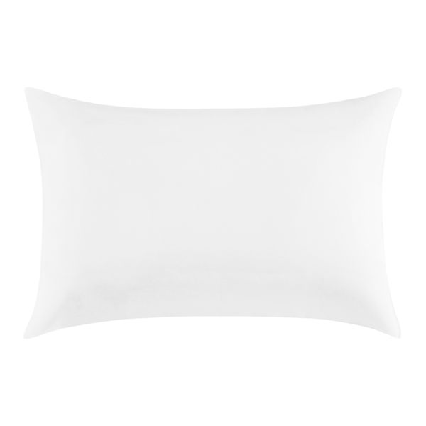 Bed Pillow, 20x26