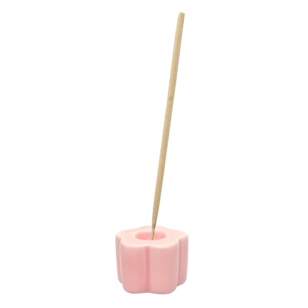 Oh Joy! 10-Piece Incense & Holder Gift Set