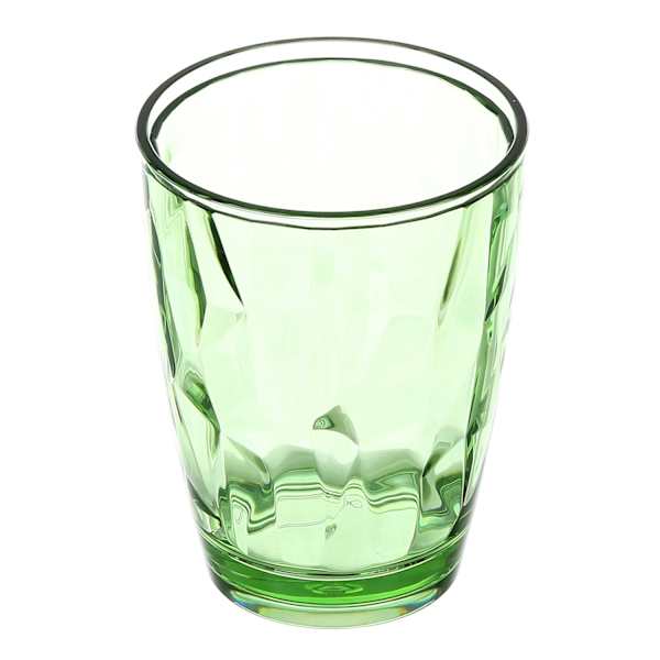 Sage Serenity Wavy Sage Tumbler, 4.3"