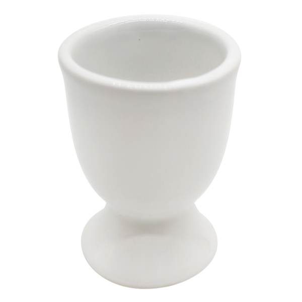 Bistro Mini Egg Cup