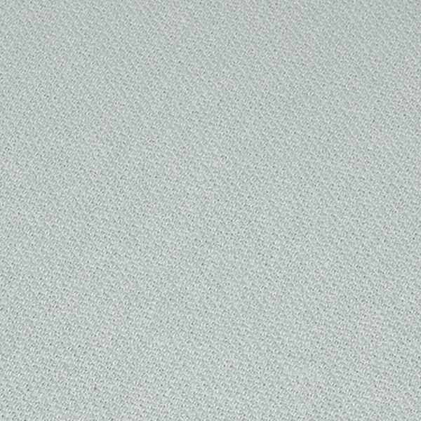 MAYFAIR FOAM WAN BLUE
