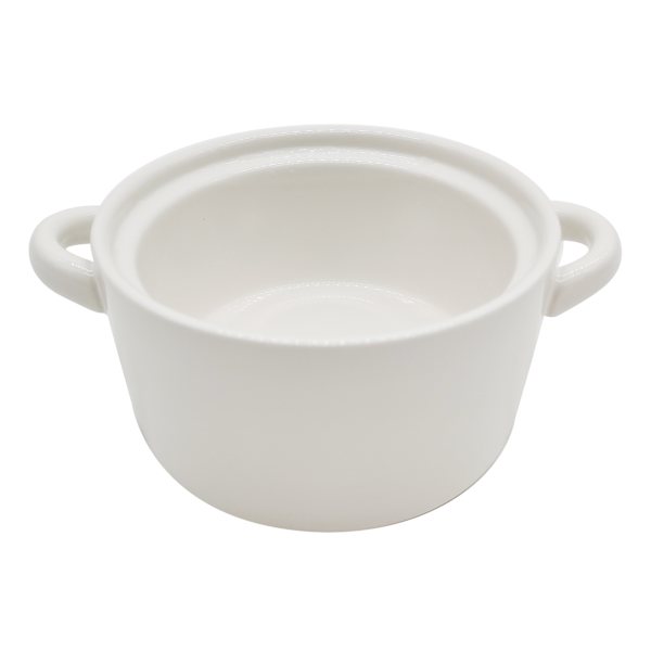 Bistro Soup Bowl