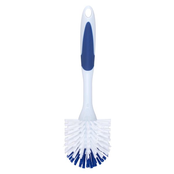 Dawn Radial Head Kitchen Brush