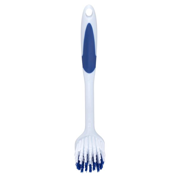 Dawn Square Head Kitchen Brush